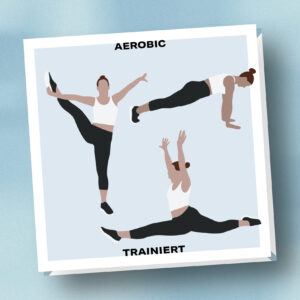 Aerobic