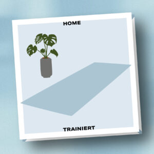 Home-Training